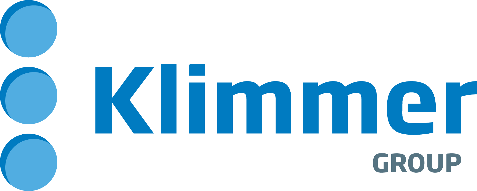 Klimmer Group
