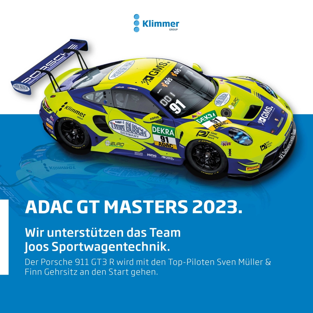 Adac Sportauszeichnungen – Adac Sportabzeichen Tabelle – OEUD