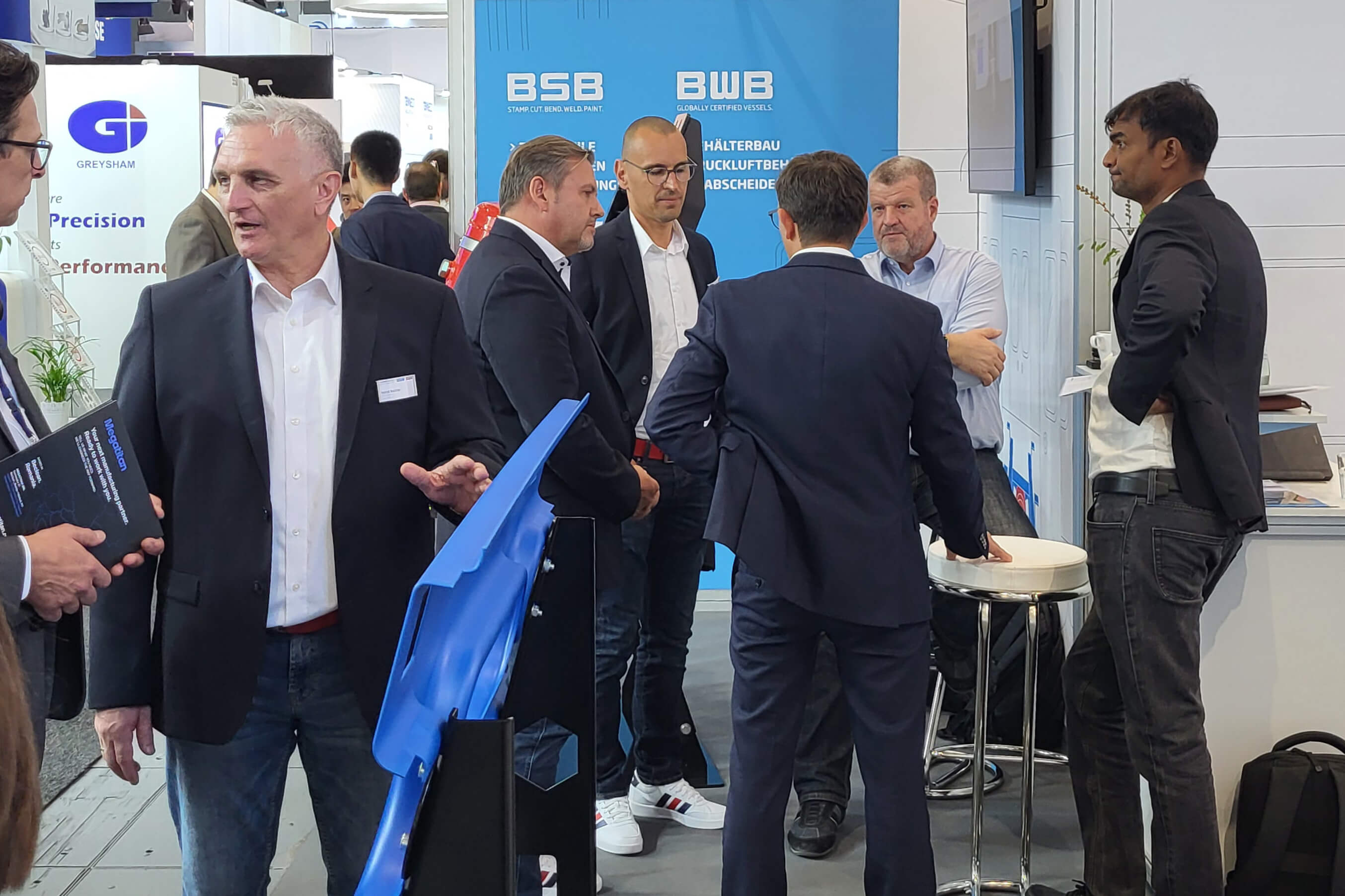 Klimmer_InnoTrans2026_1300x866