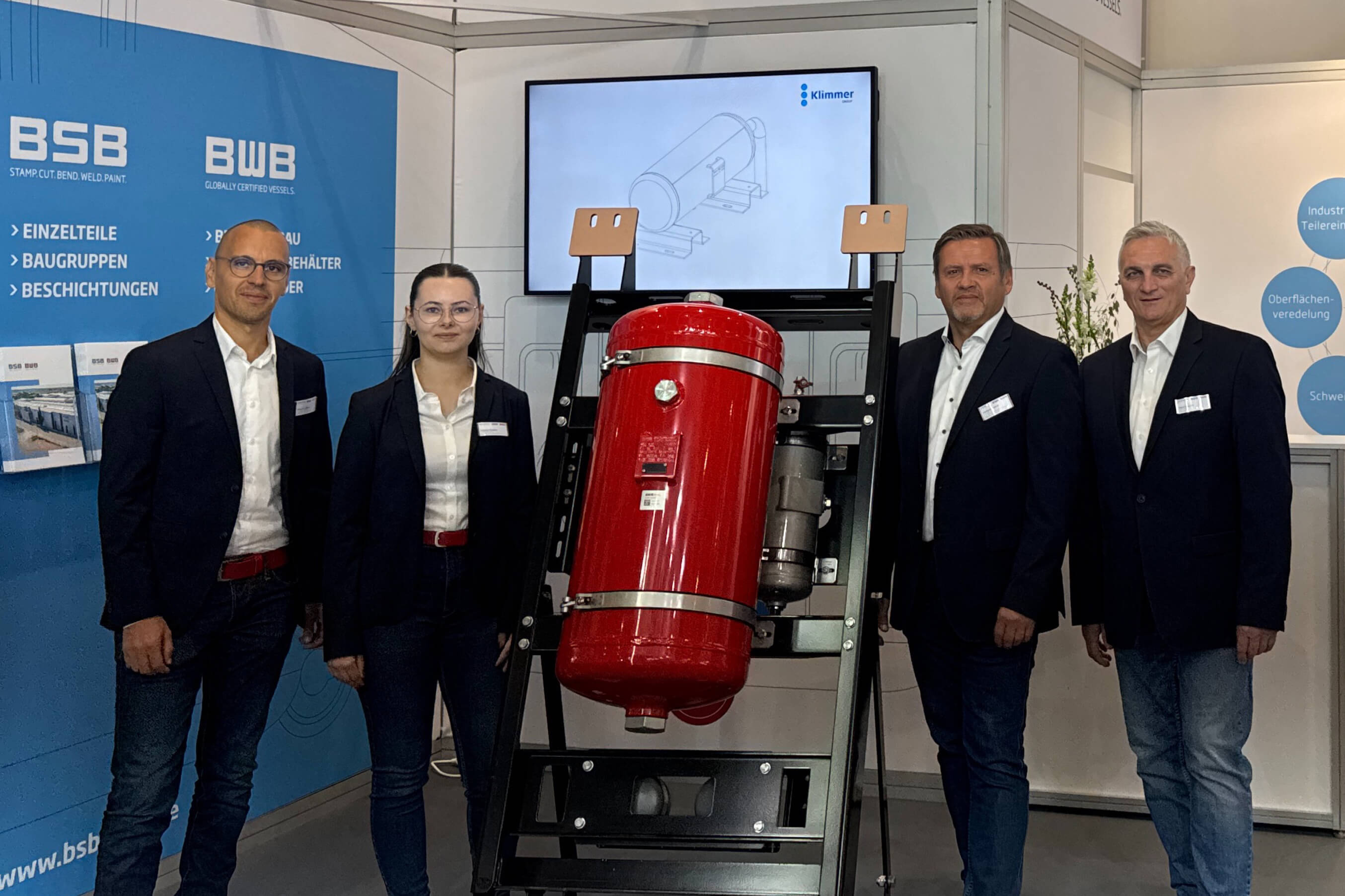 Klimmer_InnoTrans2026_1300x8662