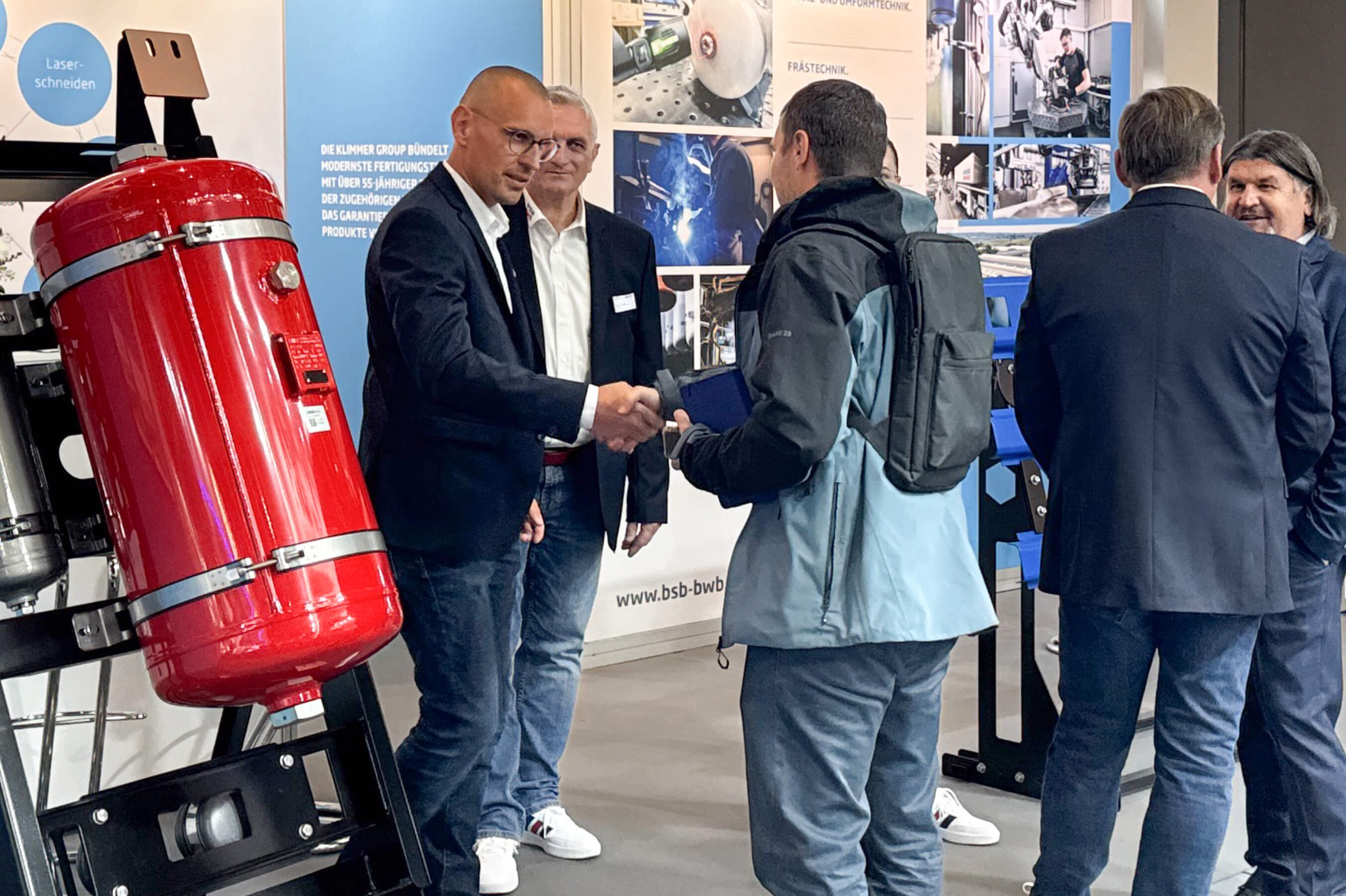 Klimmer_InnoTrans2026_1300x8663